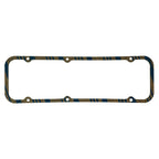 Fel-Pro Nissan 210 VS 26049 C Engine Valve Cover Gasket Set