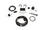 Fast Fuel Pump Kit, Ez2.0 In-Line P Ump