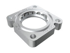 aFe Silver Bullet Throttle Body Spacer Kit Honda Civic 16-24 L4-2.0L