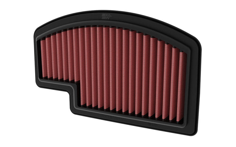 K&N 21-22 Triumph Speed Triple RS 1160CC Replacement Air Filter