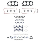 Fel-Pro Hyundai Santa Fe HS 26437 PT PermaTorque Engine Cylinder Head Gasket Set