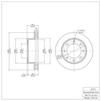 Technical Drawing