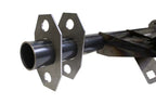 Rustbuster Fuel Tank Crossmember