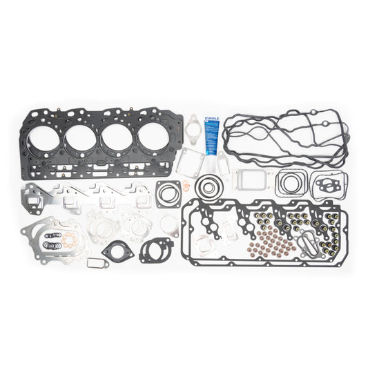 Cometic GM LLY/LBZ Duramax Top End Gasket Kit - 4.100in Bore - .053in MLX Cylinder Head Gasket