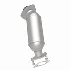 MagnaFlow 07-08 GMC Acadia 3.6L Direct Fit Converter