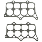 Fel-Pro Honda Prelude MS 94781-1 Fuel Injection Plenum Gasket Set