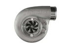 Turbosmart 6870C V-Band 0.96AR Externally Wastegated C-Frame TS-1 Turbocharger