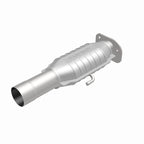 MagnaFlow 86-92 Camaro/Fbird V8 CA Direct Fit Converter