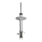 Bilstein 22-24 Subaru Forester B8 TerraSport Lift Kit - 1.6in Lift