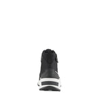 Gaerne G.Zion Air Boot Black/White Size - 11