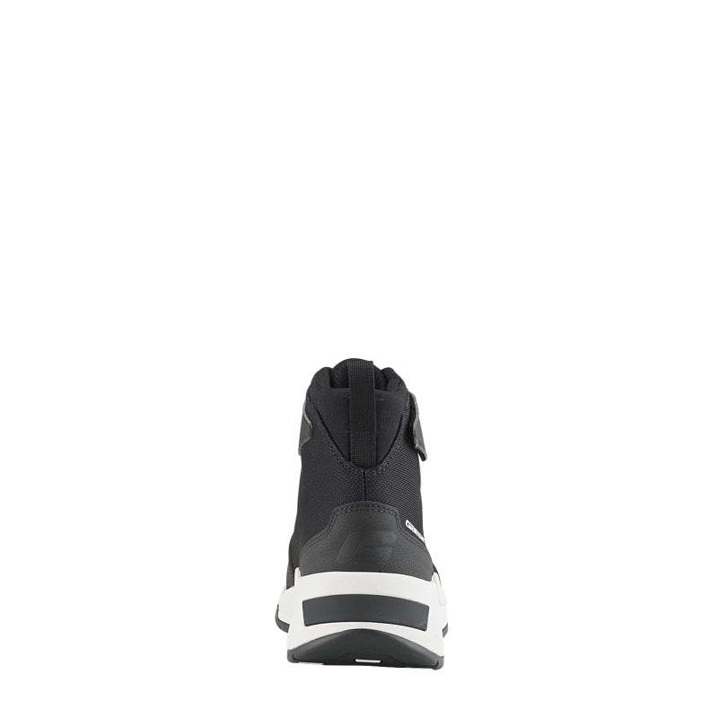 Gaerne G.Zion Air Boot Black/White Size - 7
