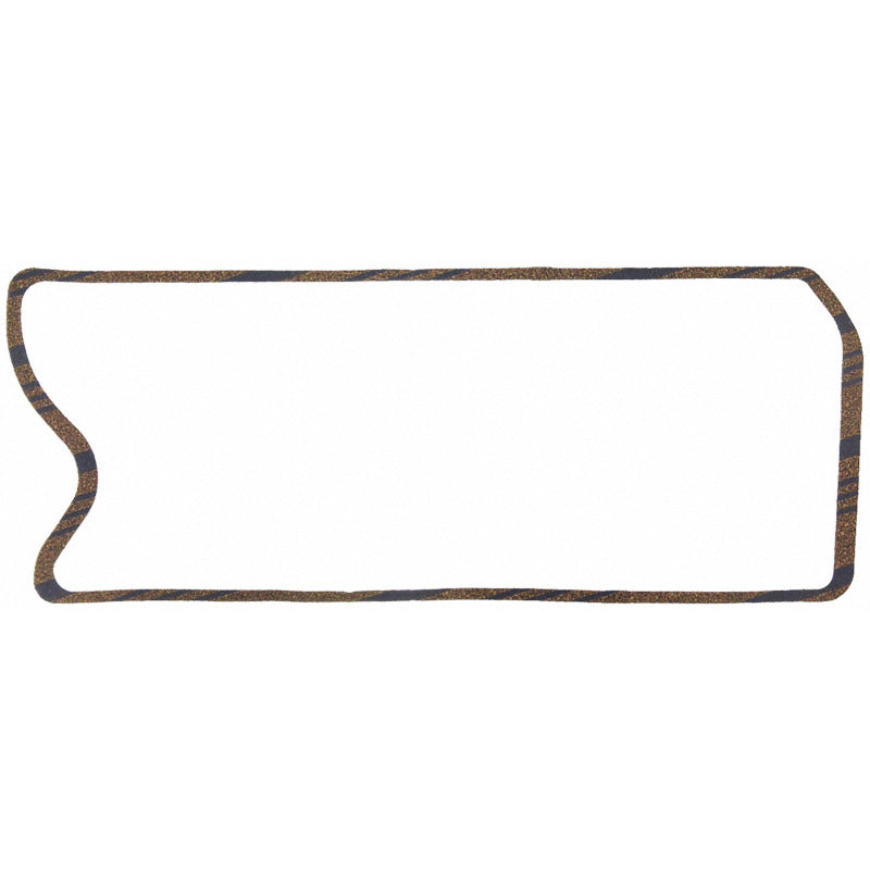 Fel-Pro Pontiac Firebird PS 50150 C Engine Push Rod Gasket Set