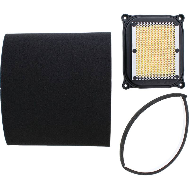 All Balls Racing 2021 Yamaha Wolverine RMAX2 Air Filter