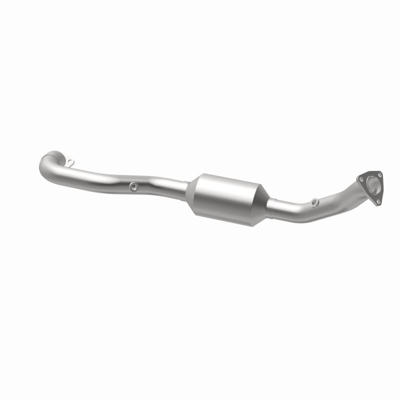 Magnaflow 1997 Honda Passport 3.2L Direct Fit Converter