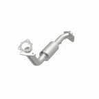 MagnaFlow 94-95 Caprice/Fleetwd PS CA Direct Fit Converter