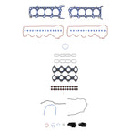 Fel-Pro Ford Explorer Sport Trac HS 26306 PT-3 PermaTorque Engine Cylinder Head Gasket Set