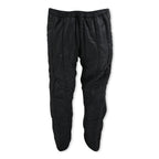 RaceQuip SFI-15 Pants Black Small