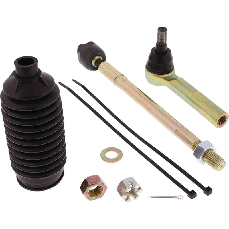 All Balls Racing Tie Rod End Kit