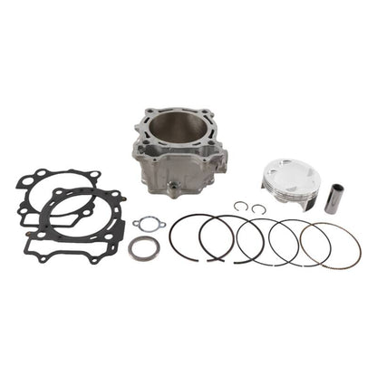 Cylinder Works Standard Bore Kit