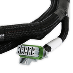 GM Gen V Gdi Early, Sub Harness