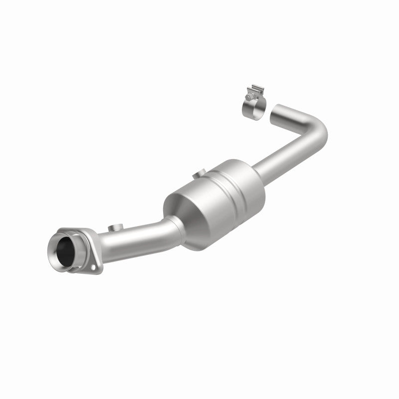 MagnaFlow 11-14 Ford F-150 3.7L Direct Fit Converter
