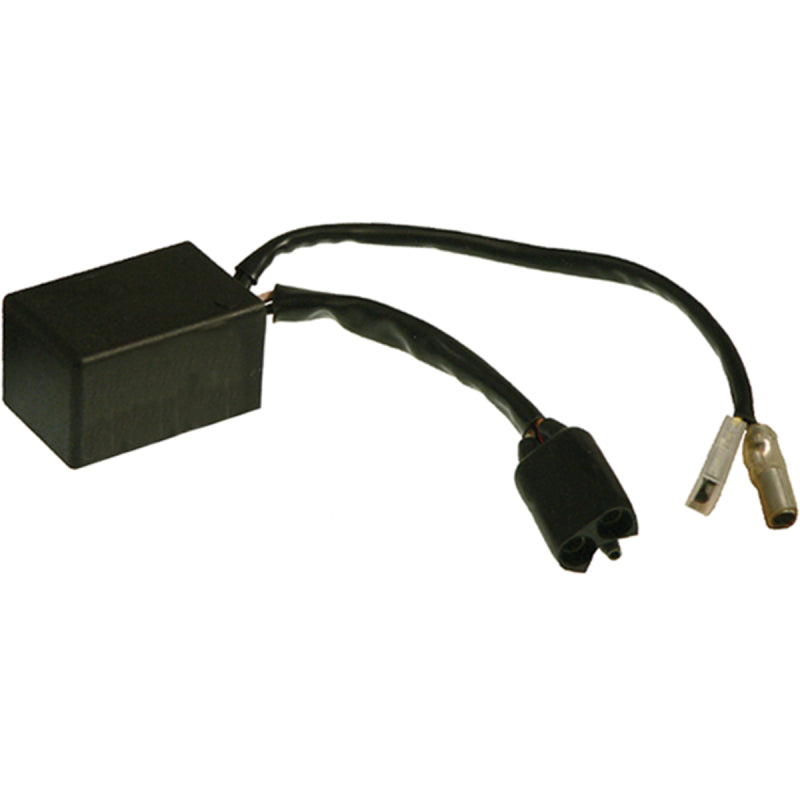 Arrowhead Polaris CDI Module