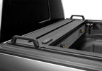 Retrax 19-26 RAM 1500 6.4ft Bed (No Multifunction Tailgate) RetraxPRO EZ-Off FRC-4000