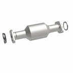 MagnaFlow 11-15 Sienna 3.5 Underbody Direct Fit Converter