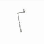MagnaFlow BRE Exhaust Kit 03-06 Volvo XC90