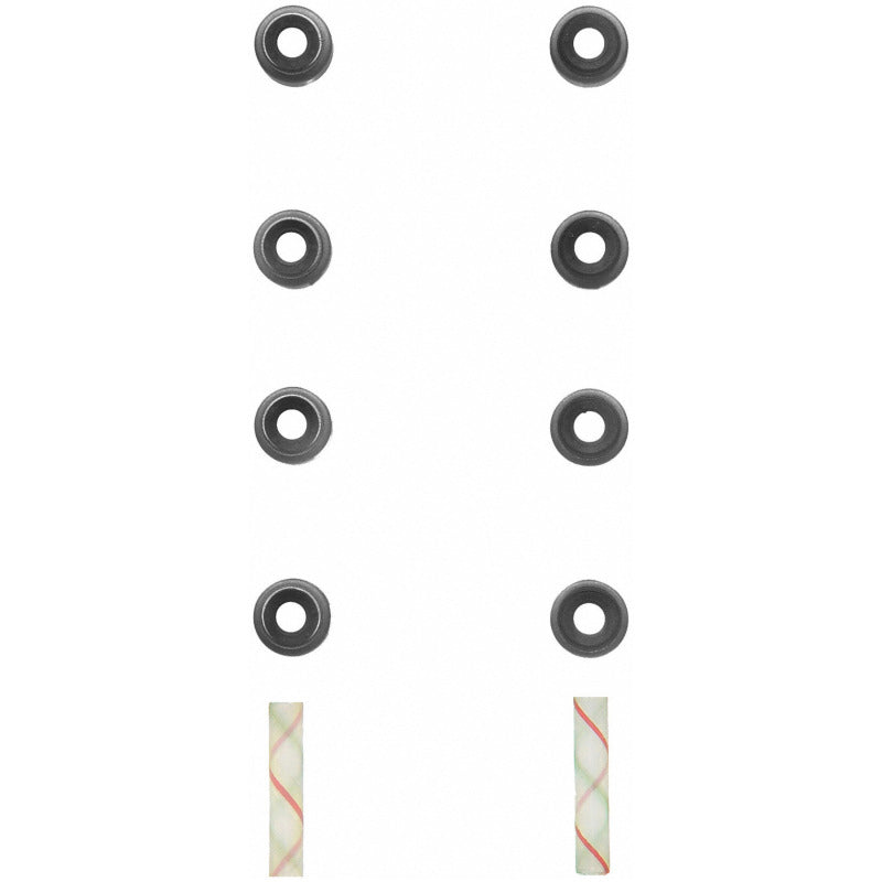 Fel-Pro Honda Insight SS 70283 Engine Valve Stem Oil Seal Set
