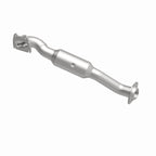 MagnaFlow 15-17 Ram 1500 3.6L Direct Fit Converter