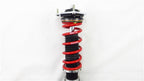 RS-R 11+ Nissan Juke 2WD (F15) Sports-i Coilovers