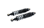 Ohlins 99-21 Harley-Davidson FL Touring STX 36 Blackline 305mm Shock Absorber