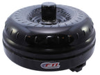 FTI Performance 11in Extreme Street Brawler Series Torque Converter - 2800RPM - 4L60E/4L65E - Billet