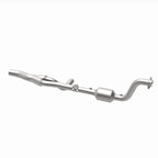 MagnaFlow 04-06 Dodge Durango 5.7L Direct Fit Converter