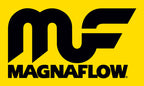 MagnaFlow Direct Fit Catalytic Converter 2021 Ford F-150 Right Underbody 3.5L