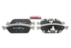 Brembo OE 19-23 Ford Transit Connect PRIME Ceramic Brake Pad - Front