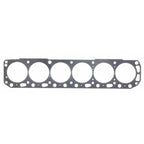 Fel-Pro Ford F-150 8168 PT PermaTorque Engine Cylinder Head Gasket