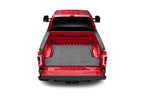 Husky Liners 19-23 Ford Ranger 5ft Bed Guardian Comfort Bed Mat (For Drop-In)
