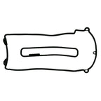 Fel-Pro BMW M5 VS 50863 R Engine Valve Cover Gasket Set