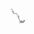 MagnaFlow 08-10 Mercedes-Benz C300 3.0L Direct Fit Converter