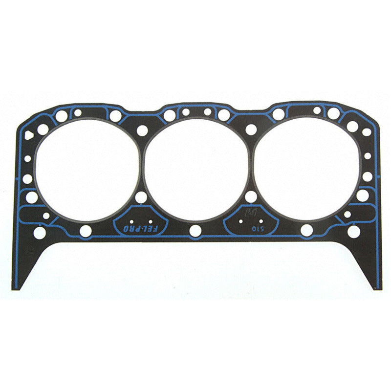 Fel-Pro Chevrolet S10 510 SD Severe Duty Engine Cylinder Head Gasket