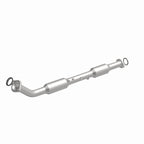 MagnaFlow 05-12 Toyota Tacoma 2.7L Direct Fit Converter