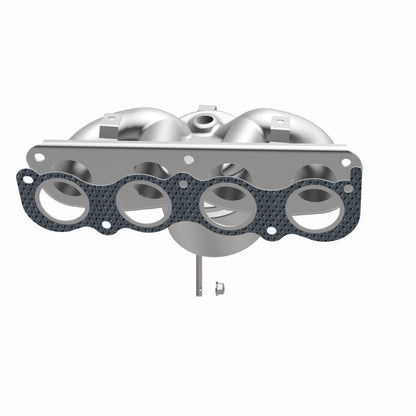 Magnaflow 19-20 Hyundai Tucson OEM/EPA Compliant Manifold Catalytic Coverter