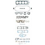 Fel-Pro Toyota Pickup PermaTorque Engine Cylinder Head Gasket Set