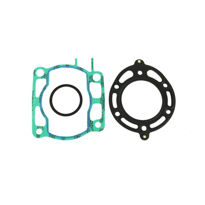 Athena 85-86 Yamaha YTZ 250 Top End Gasket Kit