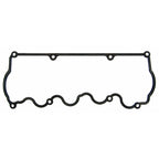 Fel-Pro Hyundai Accent VS 50575 R Engine Valve Cover Gasket Set