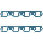 Fel-Pro 1427 Exhaust Manifold Gasket Set