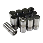 Comp Cams Ford Applications Xtreme Energy DLC Hydraulic Flat Tappet Lifter .875in DLC. - 6 Cyl