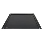 Westin 19-26 RAM 1500 New Body 5ft 7in. (67in) Bed Electric Retractable Tonneau Cover - Black